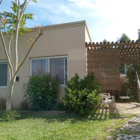 El Sosiego Posada De Campo Colón المظهر الخارجي الصورة